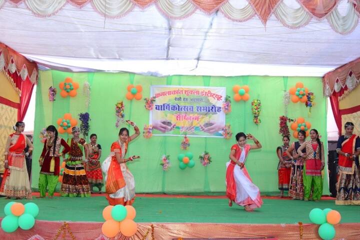events